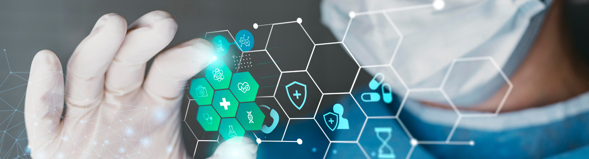 Medicina digitale