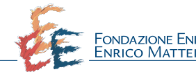 feem logo