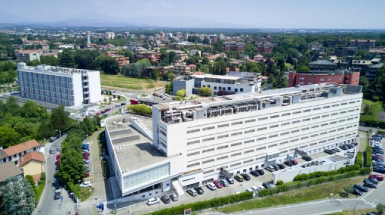 Immagine Ateneo