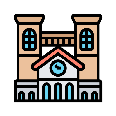 centro servizi