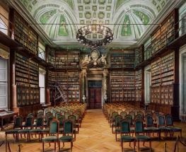 accademia torino