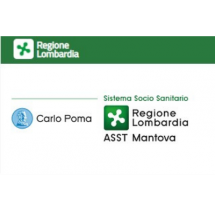 ASST Mantova