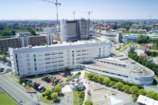u8 dipartimento medicina 