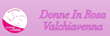 donne in rosa