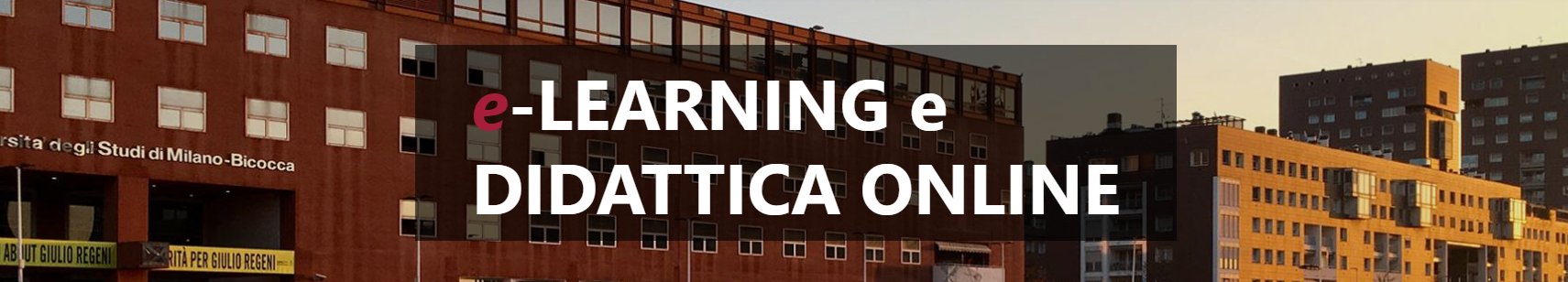 elearning