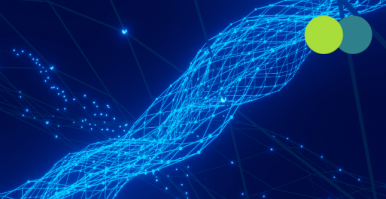 European Institute of Innovation & Technology in partnership con SYLNAB Italia e IRCCS SYNLAB SDN