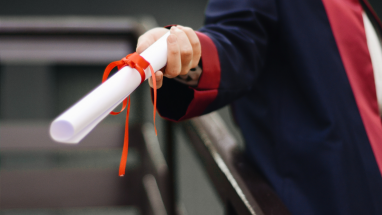 Laurea