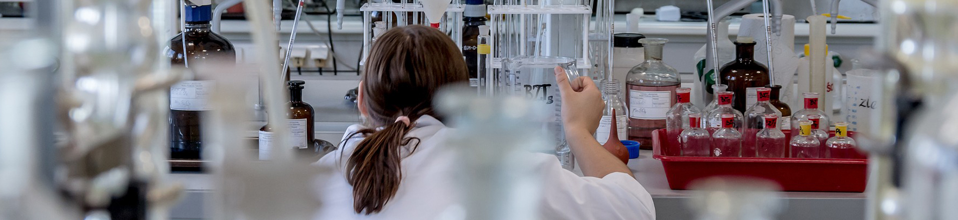 Laboratorio