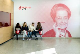 open days medicina