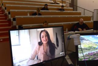 Laurea online infermieristica