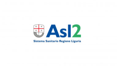 asl savona