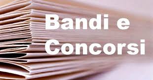 Bandi