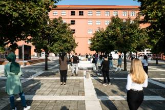 test medicina 3 settembre
