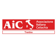 celiachia