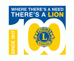 Lions