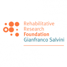 fondazione salvini