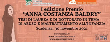 costanza