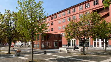 u6