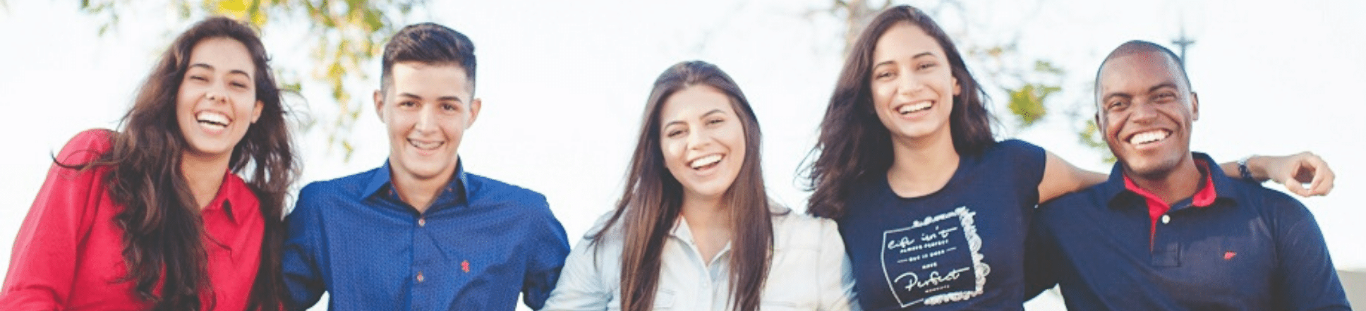 International students