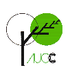 Laccetti