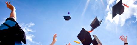 Laurea