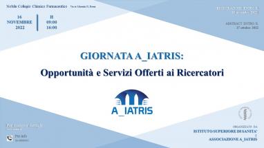 atris