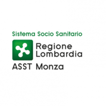 logo asst monza