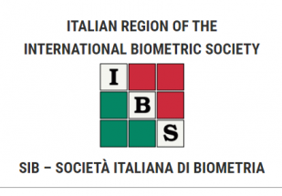 societa italiana biometria