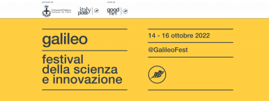 galileo