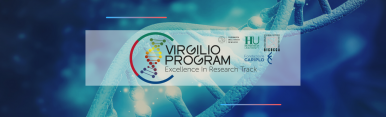 Virgilio Program Upcoming Call