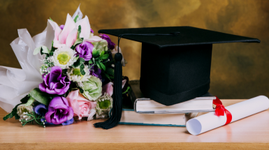Laurea