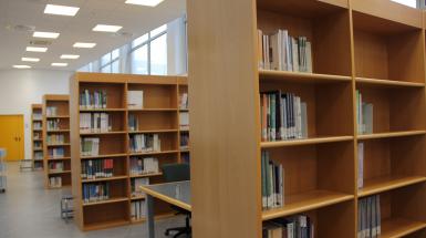 2019_Inaugurazione Biblioteca Monza