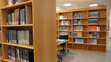 2019_Inaugurazione Biblioteca Monza