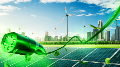 mibsolar