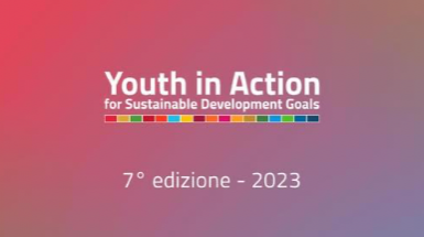 Young sustainability