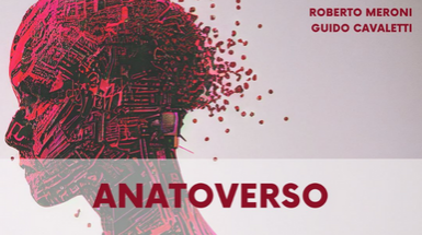 anatoverso