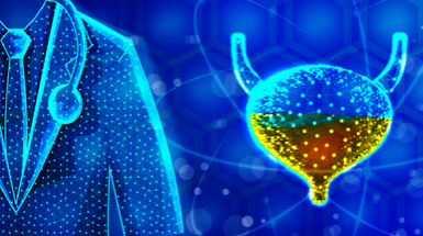 bladder cancer