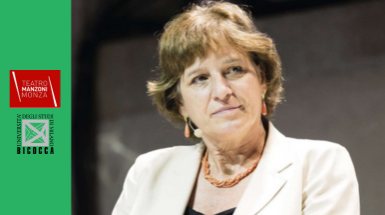 maria cristina messa