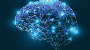 Neuro