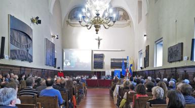 Icocims