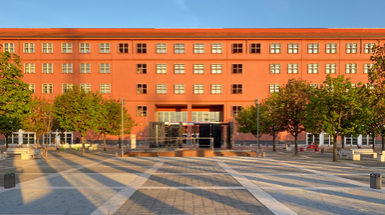 Bicocca