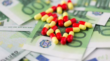 farmaci