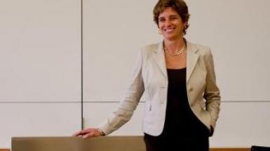 cristina messa