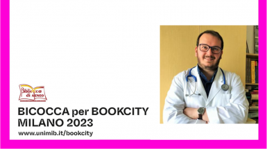 bookcity