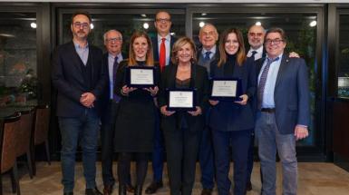 Premio