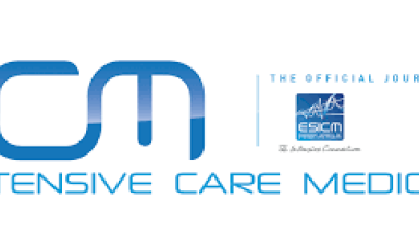 icm intensive care medicine