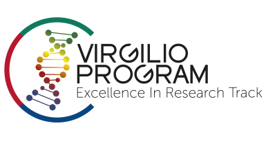 logo-virgilio-program-compact
