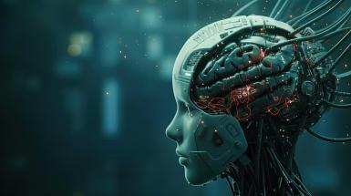 Research project update 2024