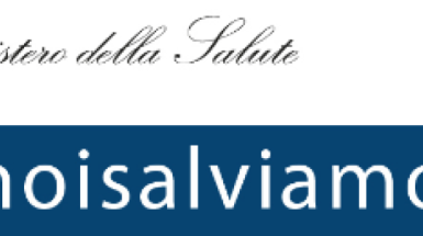 Noisalviamovite