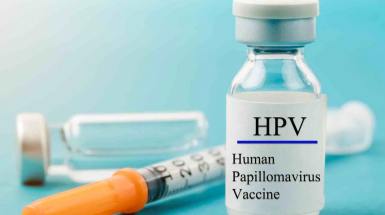 vaccinarsi gratuitamente contro l’infezione da Papillomavirus (HPV)